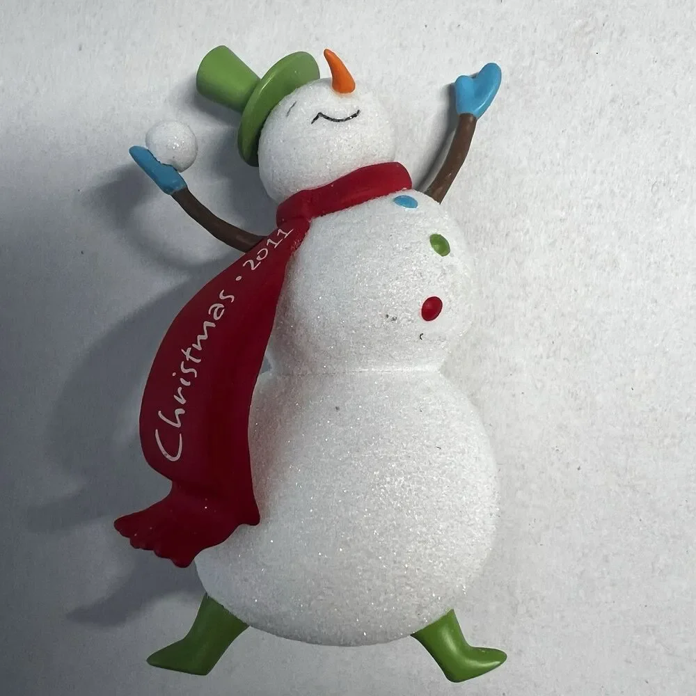 Hallmark up sale